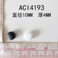 ACI4193