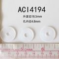 ACI4194