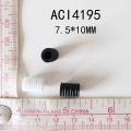 ACI4195