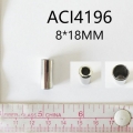 ACI4196