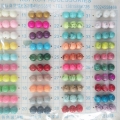 ACI4197 COLOR CARD