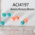 ACI4197