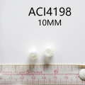 ACI4198