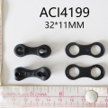 ACI4199