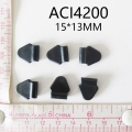 ACI4200