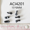 ACI4201