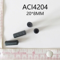 ACI4204