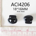 ACI4206