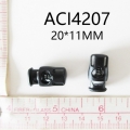 ACI4207