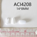 ACI4208.