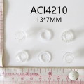 ACI4210