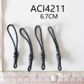 ACI4211