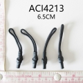ACI4213