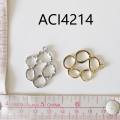 ACI4214