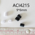 ACI4215