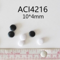 ACI4216