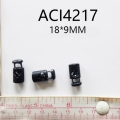 ACI4217