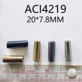 ACI4219