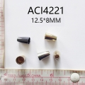 ACI4221