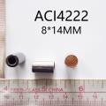 ACI4222