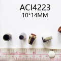 ACI4223