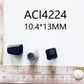 ACI4224