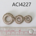 ACI4227