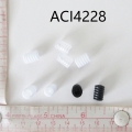 ACI4228