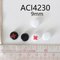 ACI4230