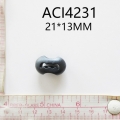 ACI4231