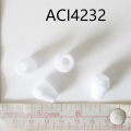 ACI4232