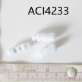 ACI4233