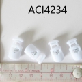 ACI4234