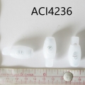 ACI4236