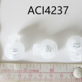 ACI4237