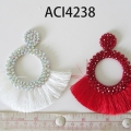 ACI4238