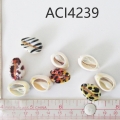 ACI4239