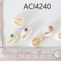 ACI4240