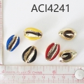 ACI4241