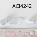 ACI4242