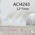 ACI4243