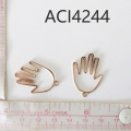 ACI4244