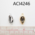ACI4246