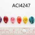 ACI4247