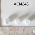 ACI4248