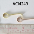 ACI4249