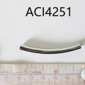 ACI4251