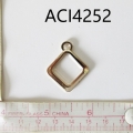 ACI4252
