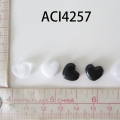 ACI4257