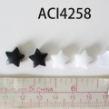 ACI4258